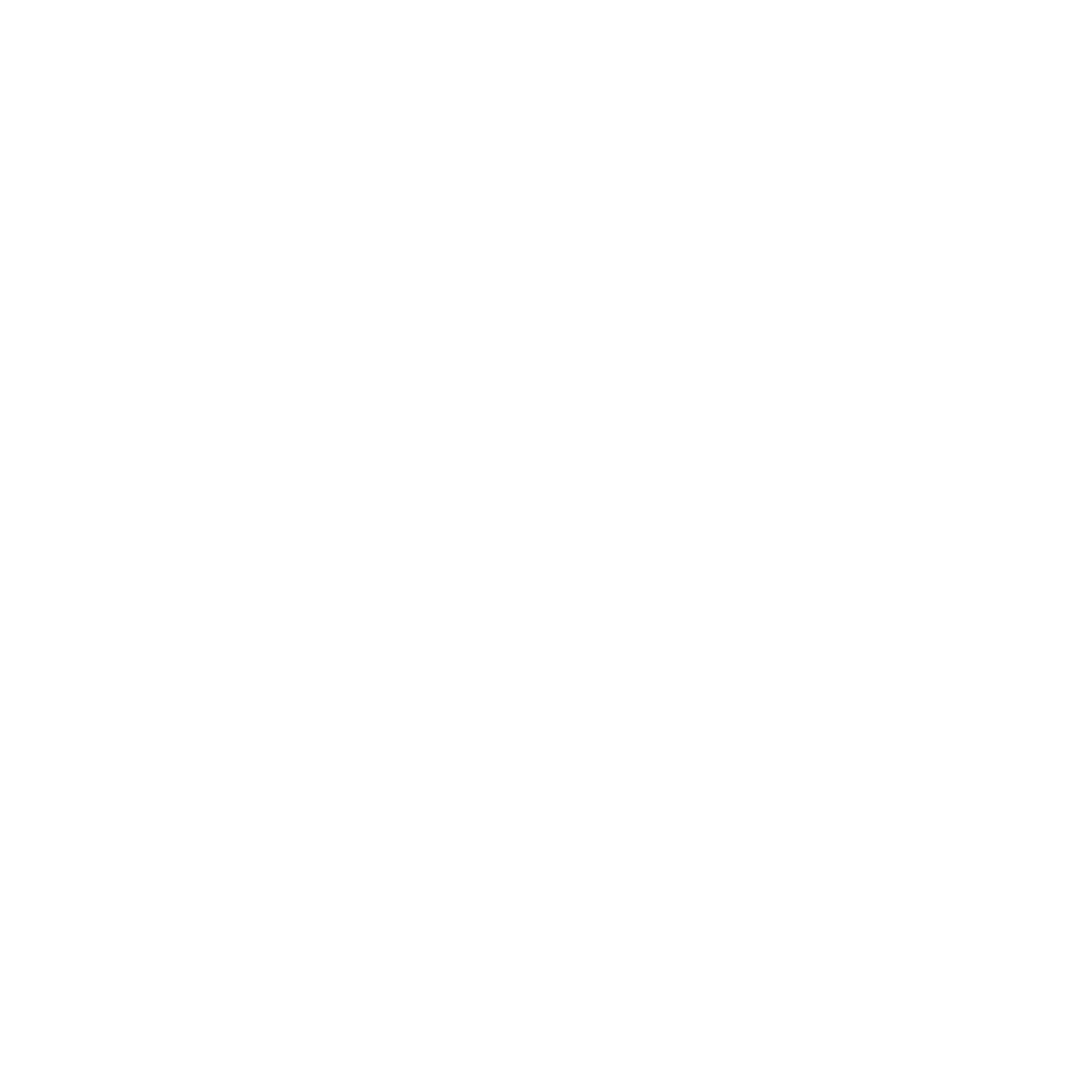 Custom Investment Strategies